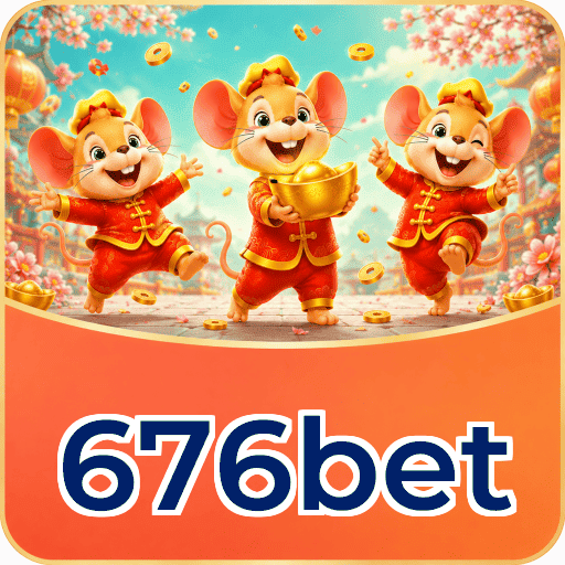 676bet Logo Verificado