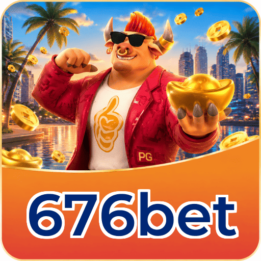 Comparação APP Mobile vs Versão Web 676bet