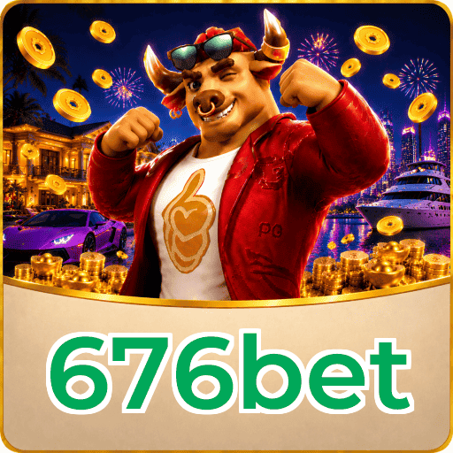 676bet Facebook Brasil - Siga Nossa Página Oficial