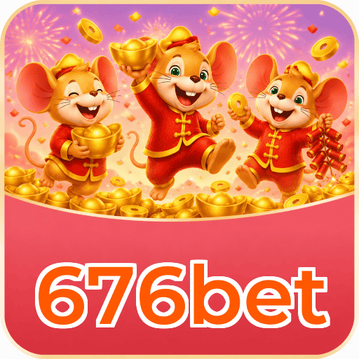 676bet Loteria Online Brasil - Plataforma Certificada