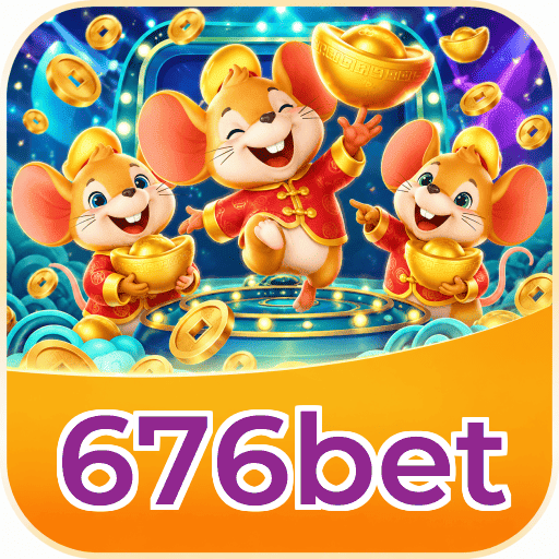 Principais provedores de slots da 676bet - NetEnt, Pragmatic Play, Play'n GO