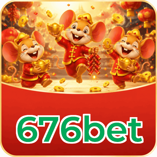 Requisitos do APK 676bet para Android - Logo Oficial