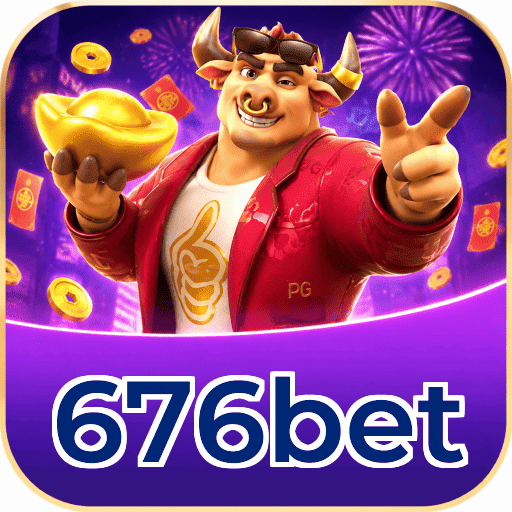 676bet Plataforma Confiável