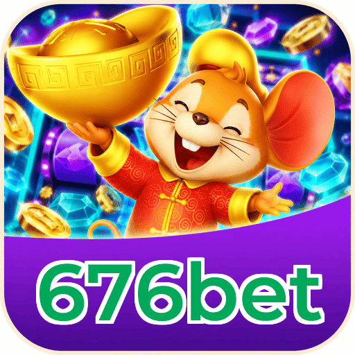 Fortune Rabbit Verificado