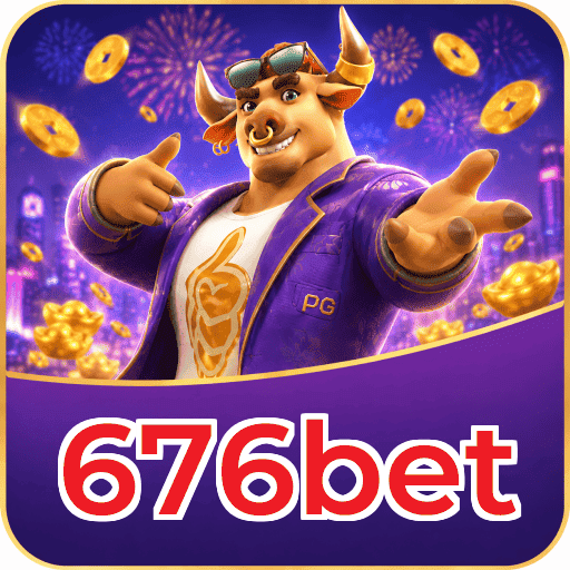 676bet Certificado eCOGRA