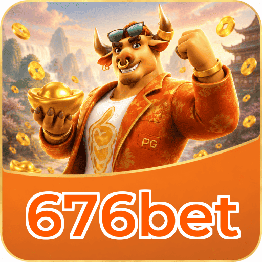 676bet Jackpots Progressivos