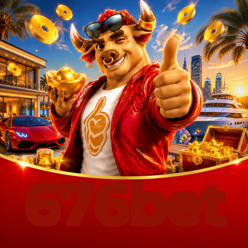 676bet Download - Opções de Download por Plataforma