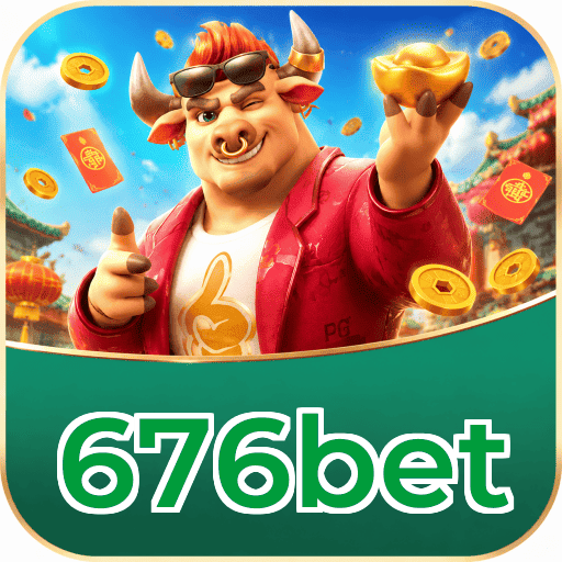 676bet Cassino Ao Vivo - 89 Mesas Evolution Gaming