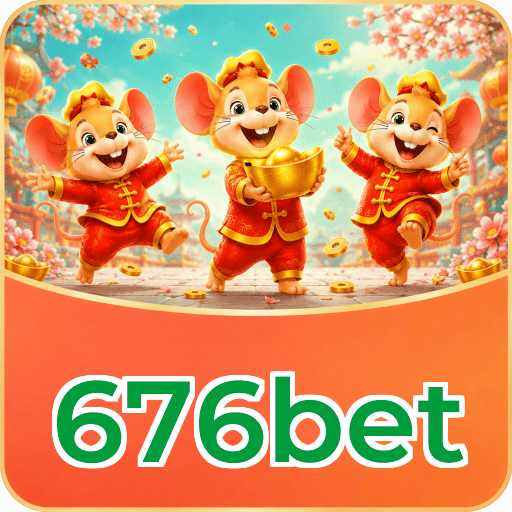 676bet Seguro SSL