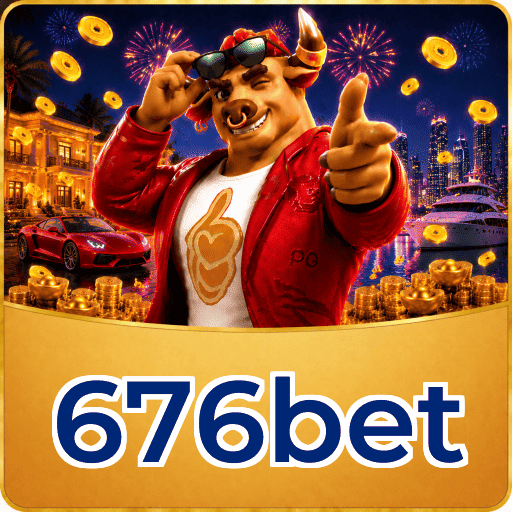 676bet Sistema Rápido