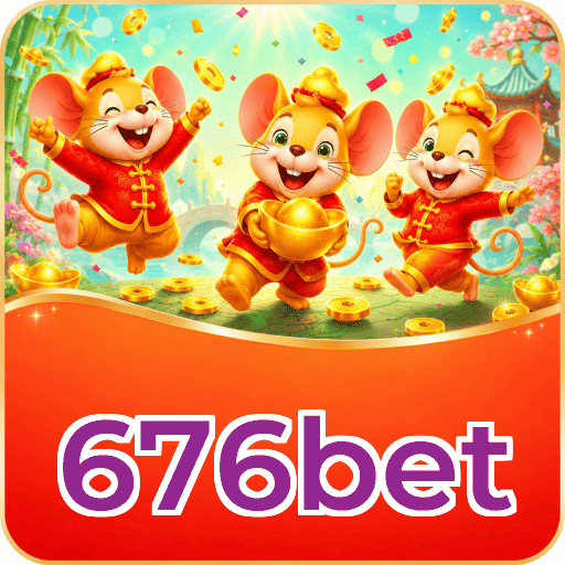 676bet Apostas Esportivas Logo - 34 Esportes Certificados