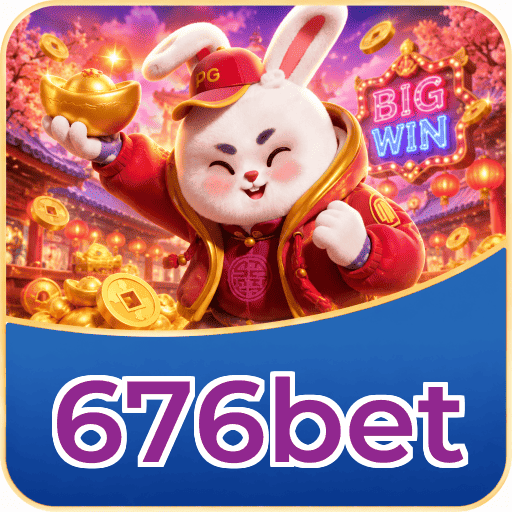676bet Download Speed Test Logo - Teste de Velocidade Certificado